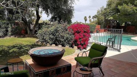 2916 E Las Rocas Dr, Phoenix, AZ 85028 photo 57