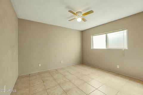 2916 E Las Rocas Dr, Phoenix, AZ 85028 photo 38