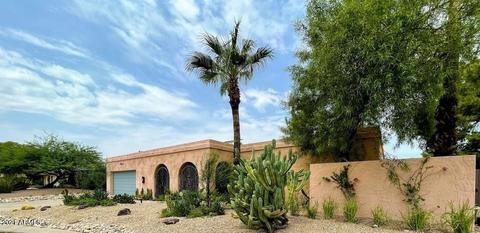 2916 E Las Rocas Dr, Phoenix, AZ 85028 photo 5
