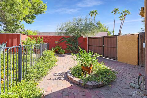 2916 E Las Rocas Dr, Phoenix, AZ 85028 photo 44