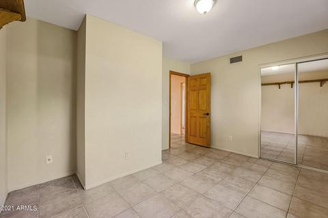 2916 E Las Rocas Dr, Phoenix, AZ 85028 photo 35