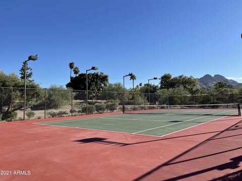 2916 E Las Rocas Dr, Phoenix, AZ 85028 photo 89