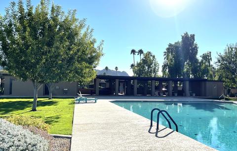 2916 E Las Rocas Dr, Phoenix, AZ 85028 photo 82
