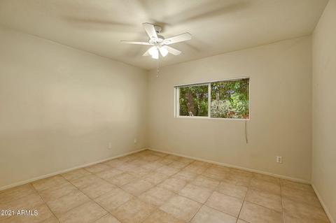 2916 E Las Rocas Dr, Phoenix, AZ 85028 photo 36