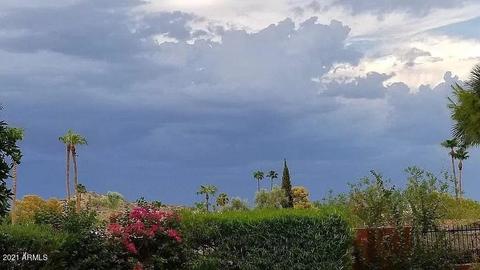 2916 E Las Rocas Dr, Phoenix, AZ 85028 photo 71