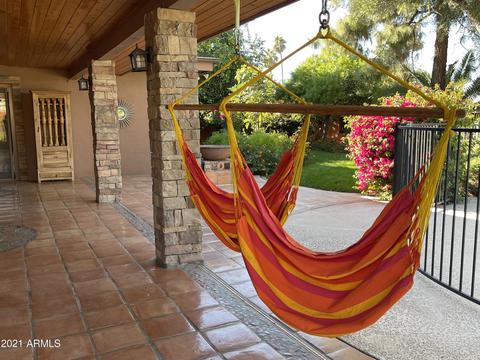 2916 E Las Rocas Dr, Phoenix, AZ 85028 photo 52