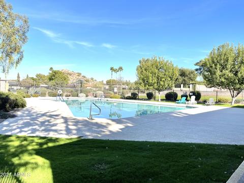 2916 E Las Rocas Dr, Phoenix, AZ 85028 photo 83