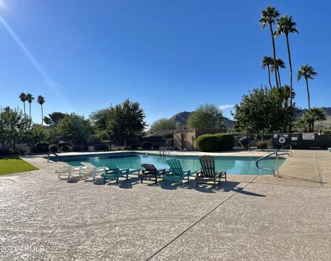 2916 E Las Rocas Dr, Phoenix, AZ 85028 photo 80