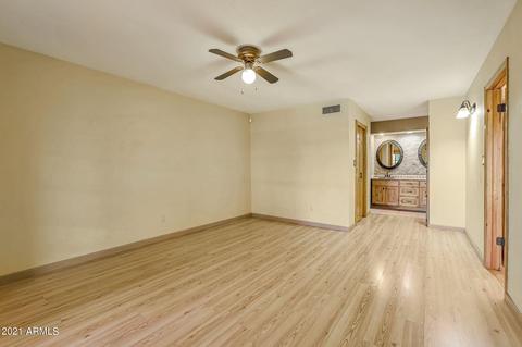 2916 E Las Rocas Dr, Phoenix, AZ 85028 photo 32