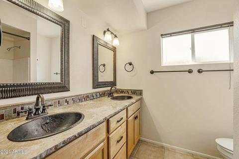 2916 E Las Rocas Dr, Phoenix, AZ 85028 photo 41