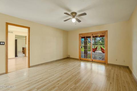 2916 E Las Rocas Dr, Phoenix, AZ 85028 photo 26