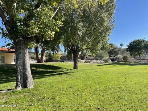 2916 E Las Rocas Dr, Phoenix, AZ 85028 photo 77
