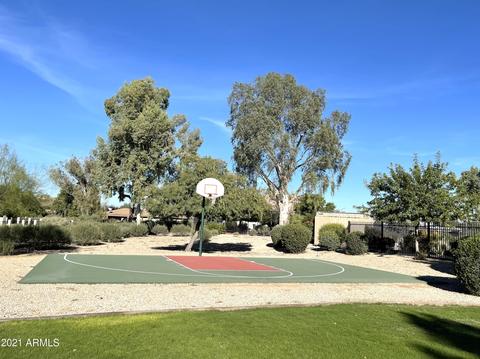 2916 E Las Rocas Dr, Phoenix, AZ 85028 photo 73