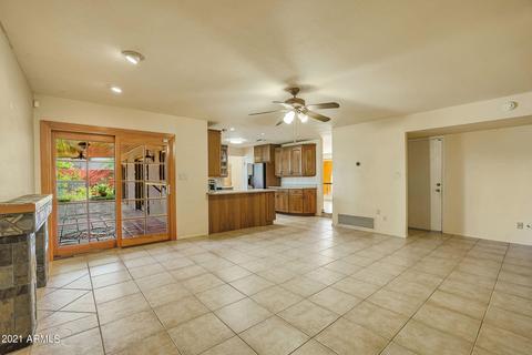 2916 E Las Rocas Dr, Phoenix, AZ 85028 photo 21