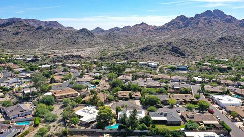 2916 E Las Rocas Dr, Phoenix, AZ 85028 photo 91