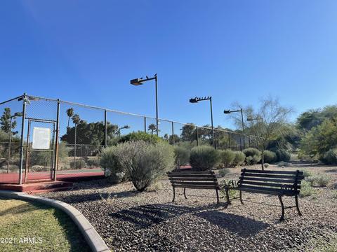 2916 E Las Rocas Dr, Phoenix, AZ 85028 photo 90