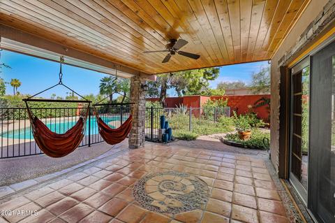 2916 E Las Rocas Dr, Phoenix, AZ 85028 photo 50