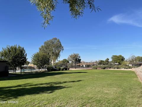 2916 E Las Rocas Dr, Phoenix, AZ 85028 photo 87