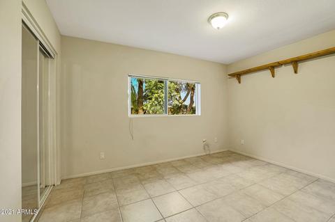 2916 E Las Rocas Dr, Phoenix, AZ 85028 photo 34