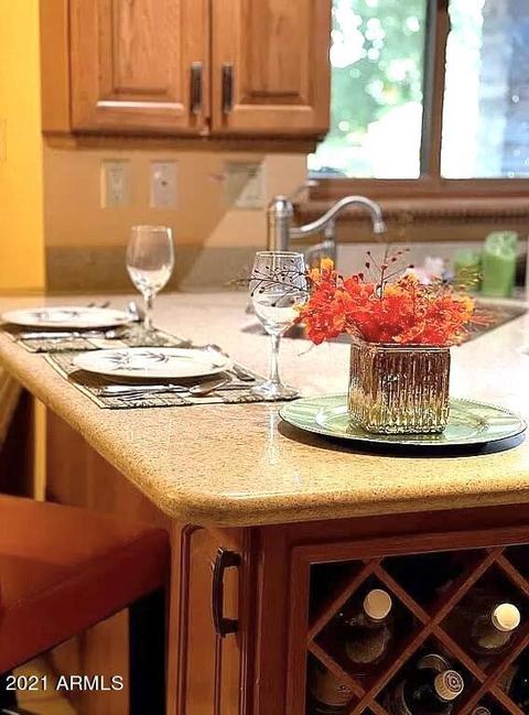 2916 E Las Rocas Dr, Phoenix, AZ 85028 photo 20