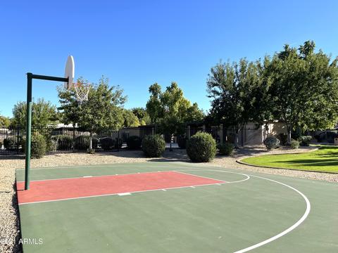 2916 E Las Rocas Dr, Phoenix, AZ 85028 photo 74