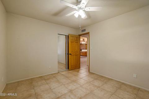 2916 E Las Rocas Dr, Phoenix, AZ 85028 photo 37