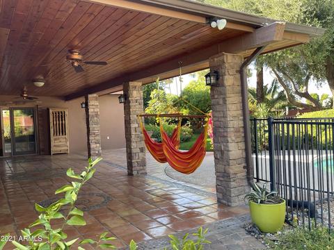 2916 E Las Rocas Dr, Phoenix, AZ 85028 photo 54