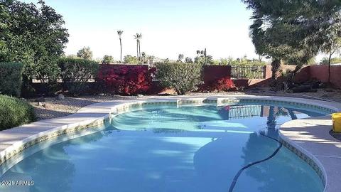 2916 E Las Rocas Dr, Phoenix, AZ 85028 photo 66