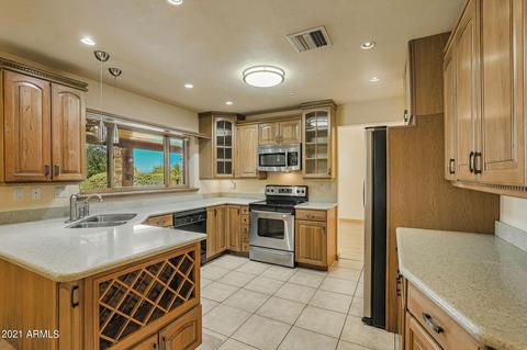2916 E Las Rocas Dr, Phoenix, AZ 85028 photo 18