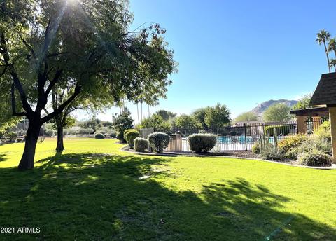 2916 E Las Rocas Dr, Phoenix, AZ 85028 photo 75