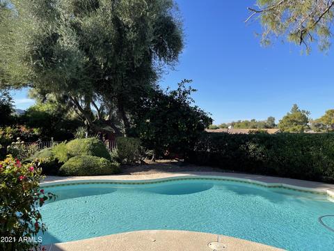 2916 E Las Rocas Dr, Phoenix, AZ 85028 photo 68