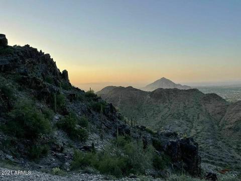 2916 E Las Rocas Dr, Phoenix, AZ 85028 photo 97