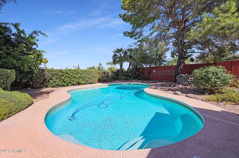 2916 E Las Rocas Dr, Phoenix, AZ 85028 photo 67