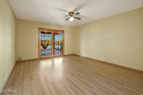 2916 E Las Rocas Dr, Phoenix, AZ 85028 photo 25