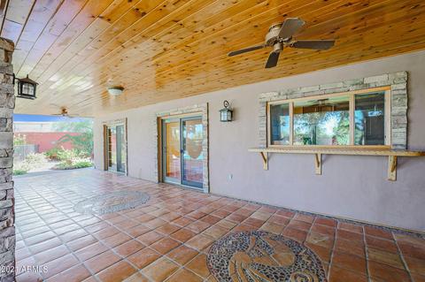 2916 E Las Rocas Dr, Phoenix, AZ 85028 photo 48