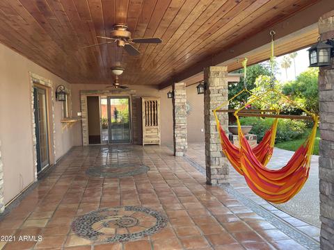 2916 E Las Rocas Dr, Phoenix, AZ 85028 photo 53