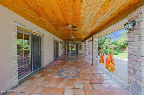 2916 E Las Rocas Dr, Phoenix, AZ 85028 photo 49