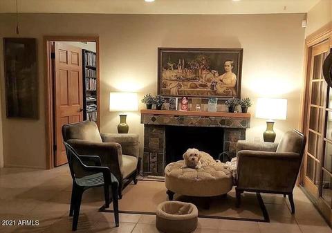 2916 E Las Rocas Dr, Phoenix, AZ 85028 photo 24
