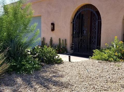 2916 E Las Rocas Dr, Phoenix, AZ 85028 photo 7