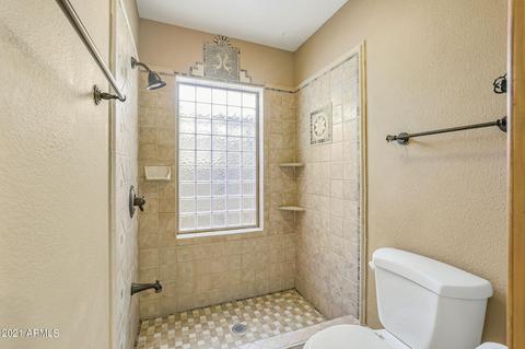 2916 E Las Rocas Dr, Phoenix, AZ 85028 photo 31