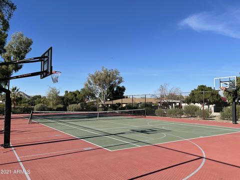 2916 E Las Rocas Dr, Phoenix, AZ 85028 photo 88