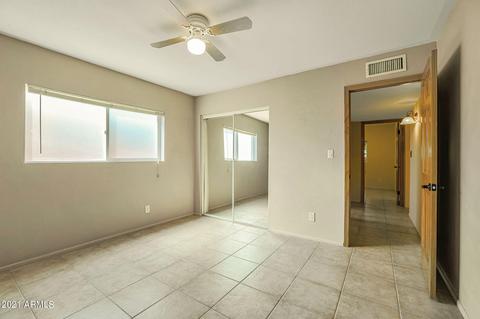 2916 E Las Rocas Dr, Phoenix, AZ 85028 photo 39