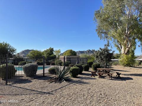 2916 E Las Rocas Dr, Phoenix, AZ 85028 photo 86