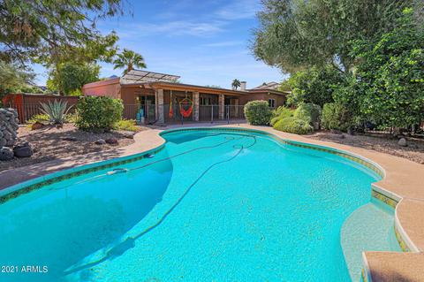 2916 E Las Rocas Dr, Phoenix, AZ 85028 photo 65
