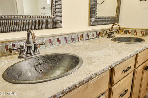 2916 E Las Rocas Dr, Phoenix, AZ 85028 photo 42