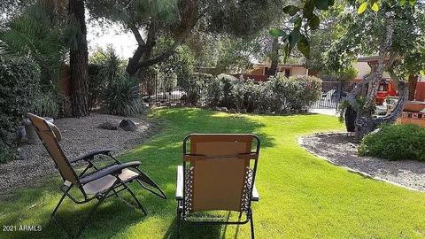 2916 E Las Rocas Dr, Phoenix, AZ 85028 photo 63