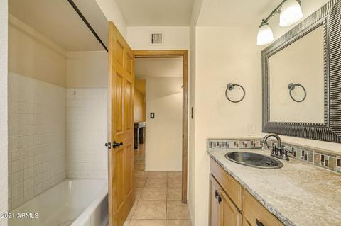 2916 E Las Rocas Dr, Phoenix, AZ 85028 photo 43