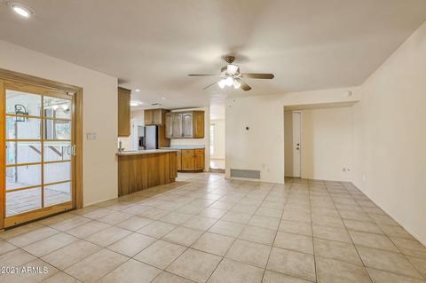 2916 E Las Rocas Dr, Phoenix, AZ 85028 photo 22