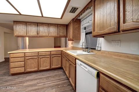 4737 E Flower Cir, Mesa, AZ 85206 photo 17