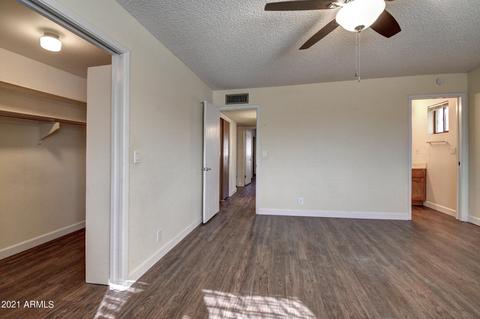 4737 E Flower Cir, Mesa, AZ 85206 photo 26
